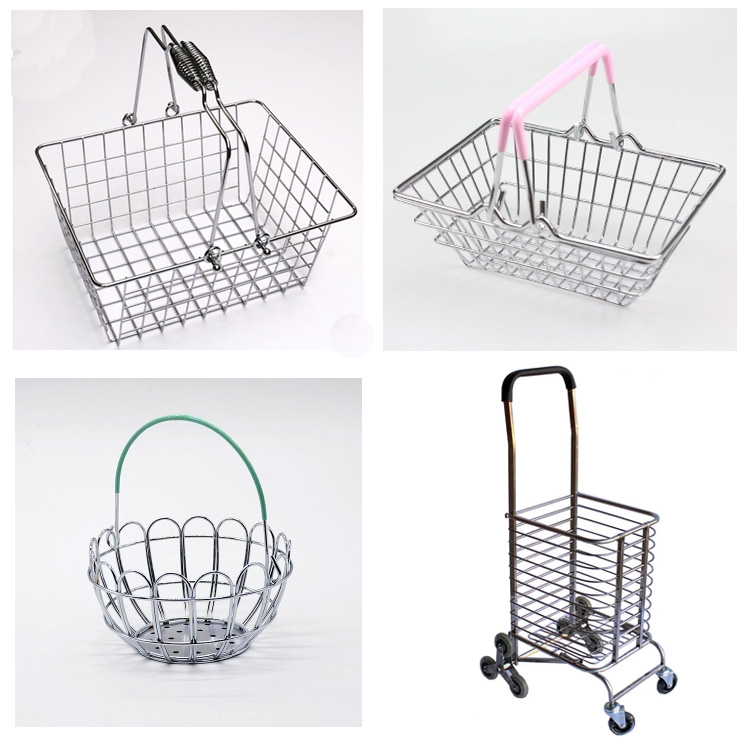 汽配線材成型機(jī)成型的優(yōu)勢(shì)